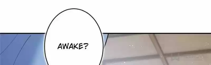 The Evil Girl is The Emperor Ch.074