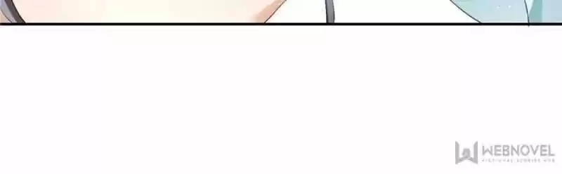 The Evil Girl is The Emperor Ch.074