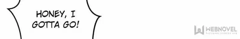 The Evil Girl is The Emperor Ch.074