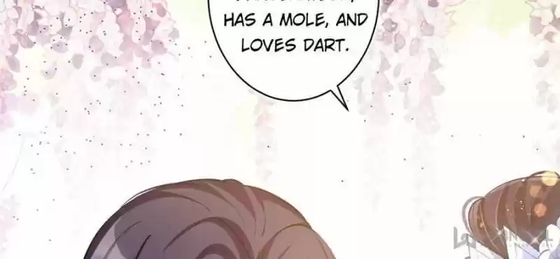 The Evil Girl is The Emperor Ch.075