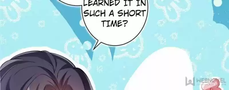 The Evil Girl is The Emperor Ch.075