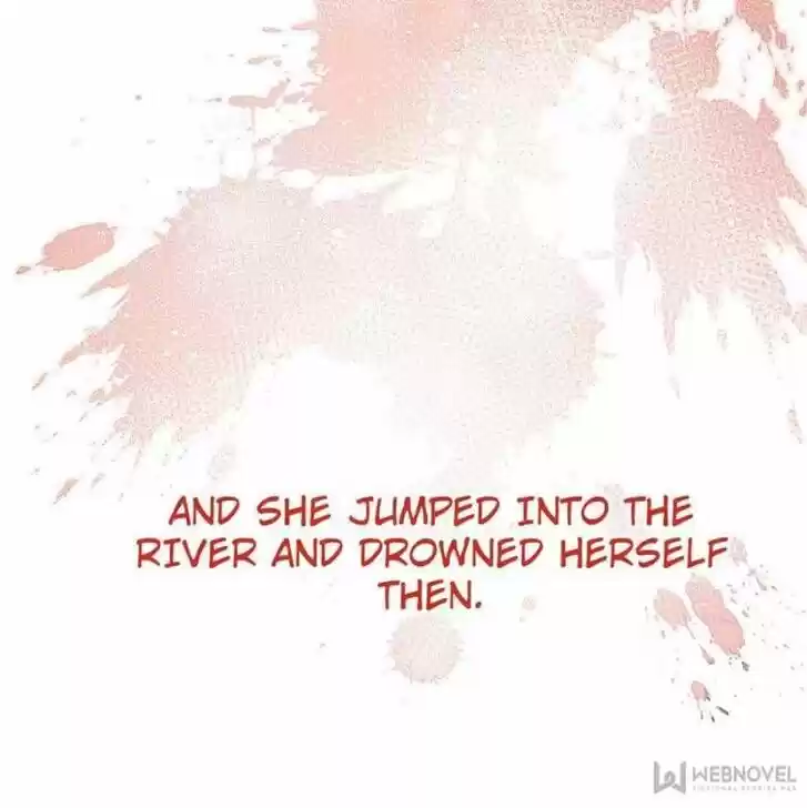 The Evil Girl is The Emperor Ch.075