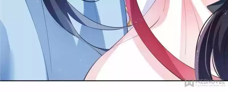 The Evil Girl is The Emperor Ch.075