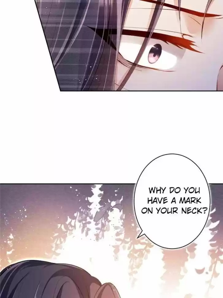 The Evil Girl is The Emperor Ch.075