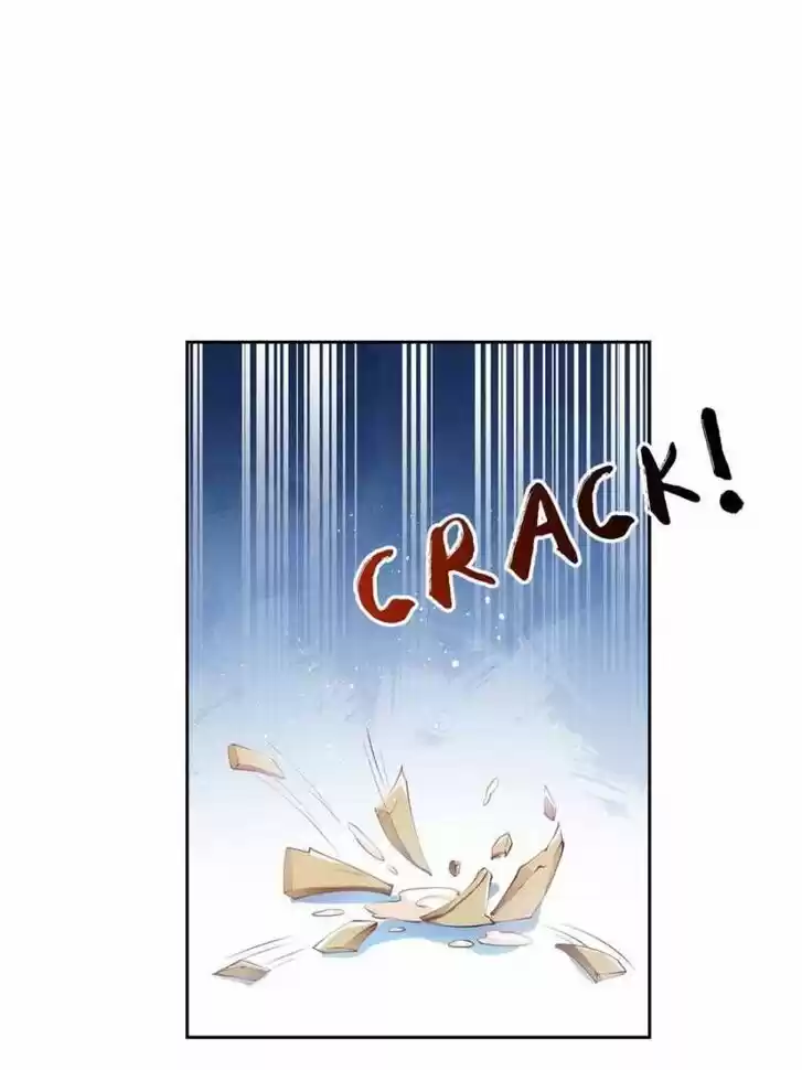 The Evil Girl is The Emperor Ch.075