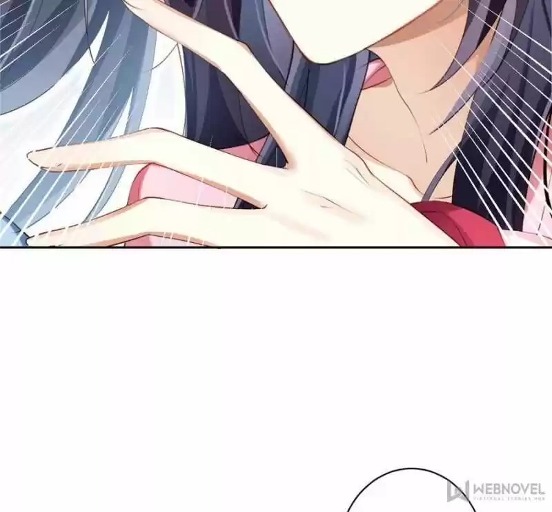 The Evil Girl is The Emperor Ch.075