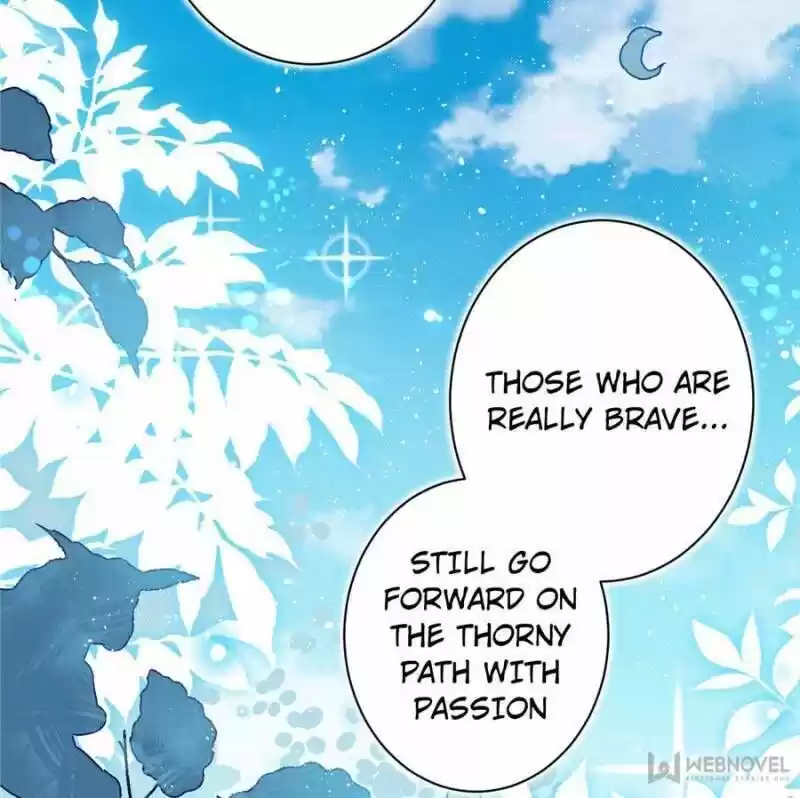 The Evil Girl is The Emperor Ch.075