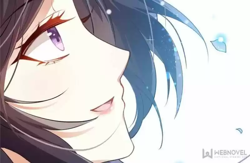 The Evil Girl is The Emperor Ch.075