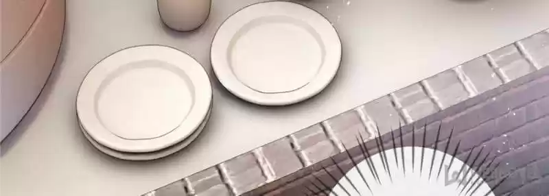 The Evil Girl is The Emperor Ch.076