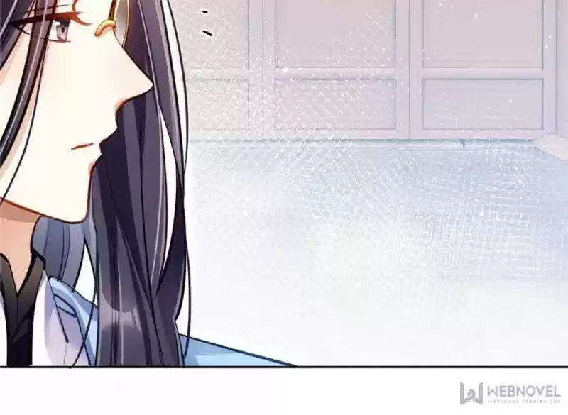 The Evil Girl is The Emperor Ch.076