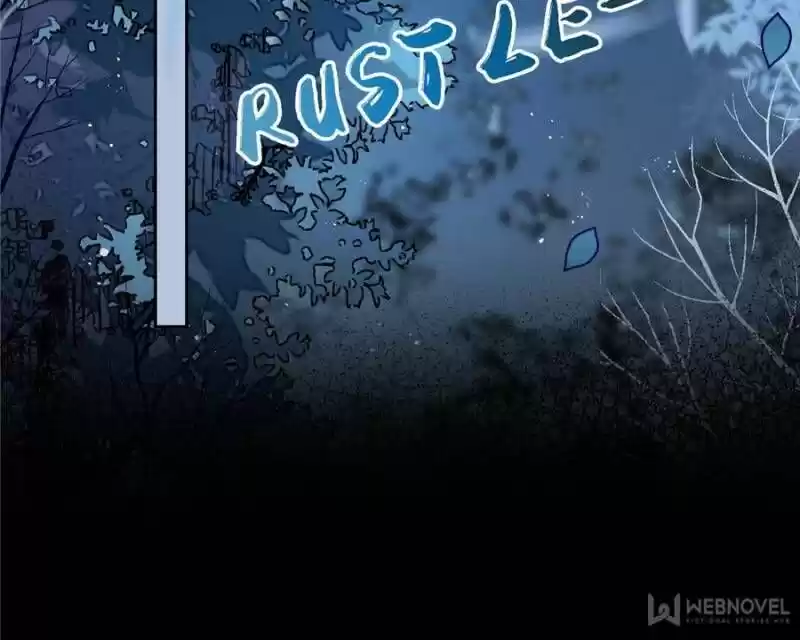 The Evil Girl is The Emperor Ch.076