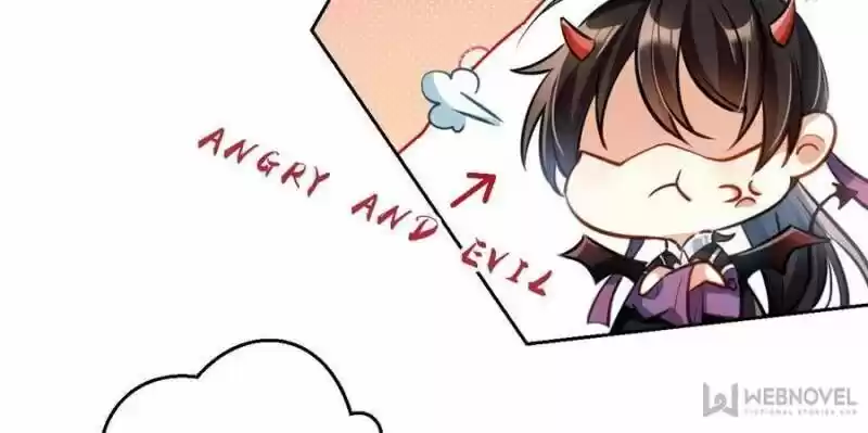 The Evil Girl is The Emperor Ch.076