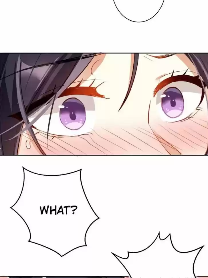 The Evil Girl is The Emperor Ch.076