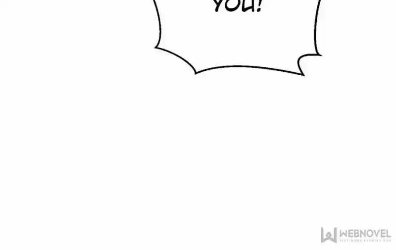 The Evil Girl is The Emperor Ch.076