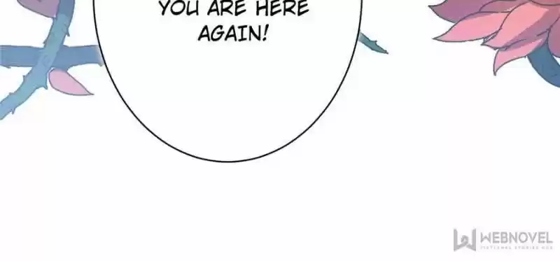 The Evil Girl is The Emperor Ch.077