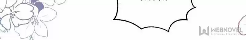 The Evil Girl is The Emperor Ch.077