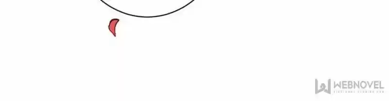 The Evil Girl is The Emperor Ch.077