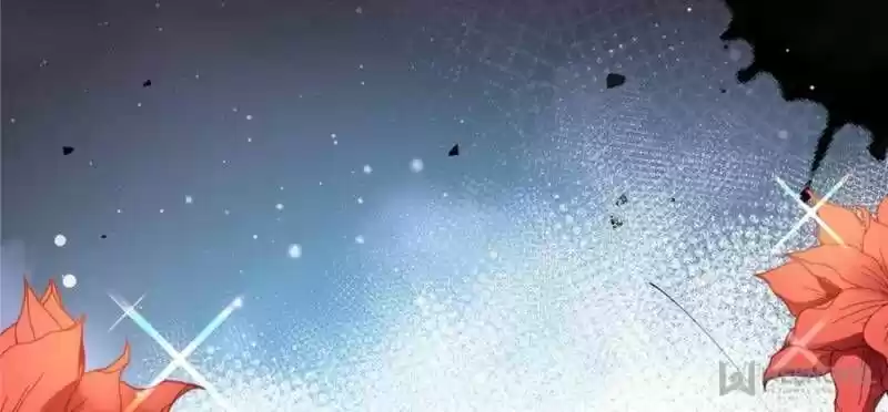 The Evil Girl is The Emperor Ch.077