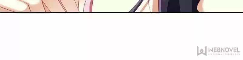 The Evil Girl is The Emperor Ch.077