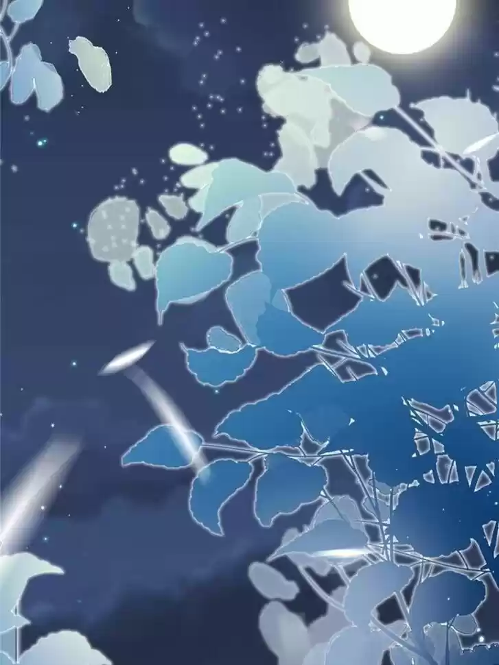 The Evil Girl is The Emperor Ch.077