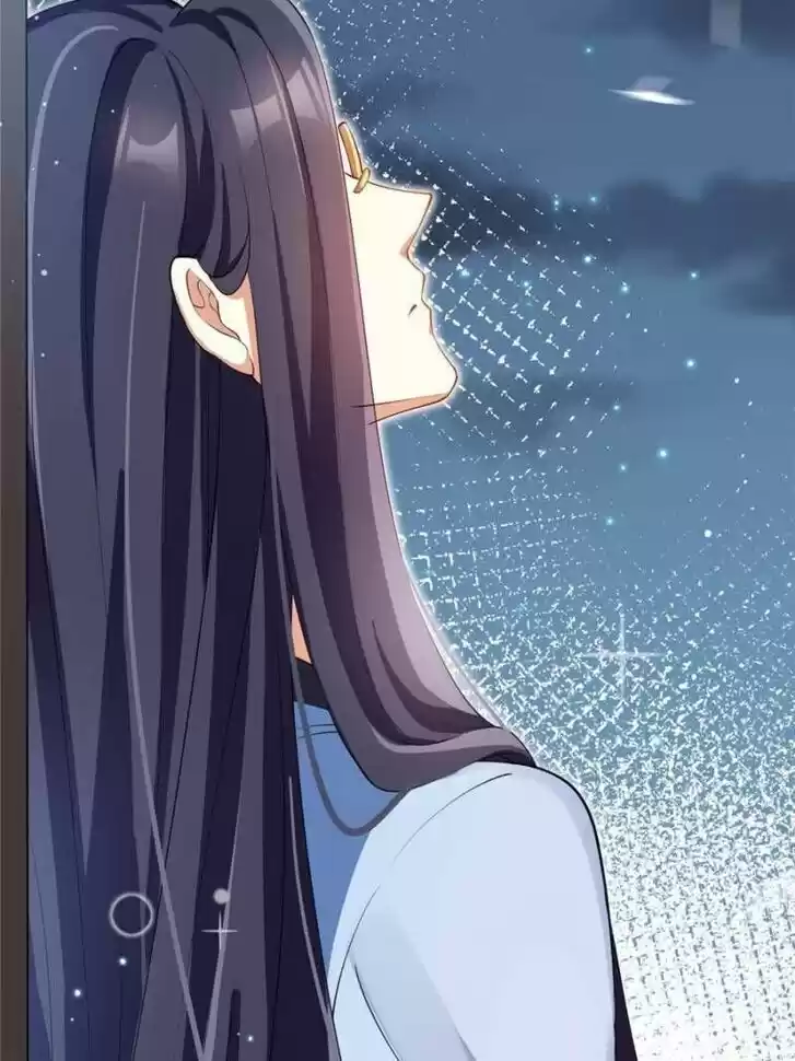 The Evil Girl is The Emperor Ch.077