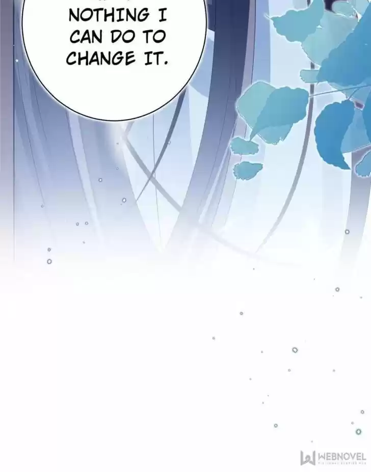 The Evil Girl is The Emperor Ch.077