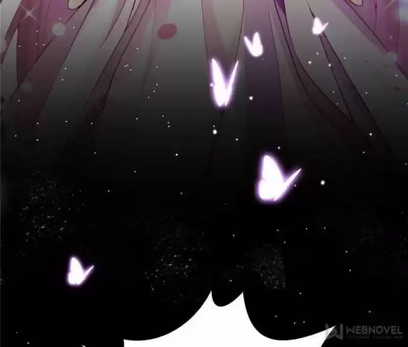 The Evil Girl is The Emperor Ch.078