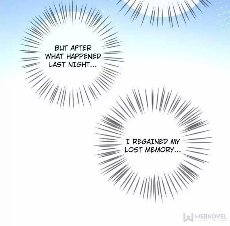 The Evil Girl is The Emperor Ch.078