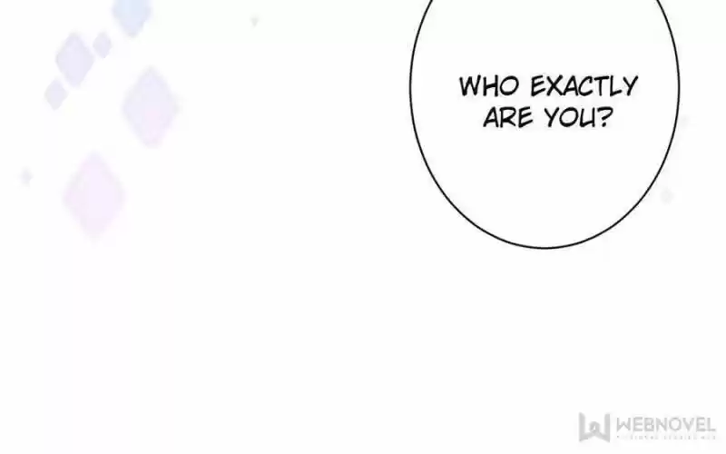 The Evil Girl is The Emperor Ch.078