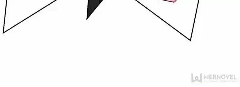 The Evil Girl is The Emperor Ch.078