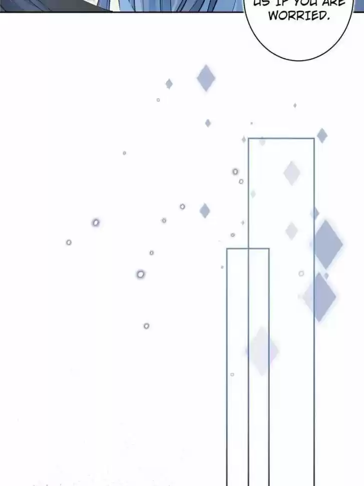 The Evil Girl is The Emperor Ch.078