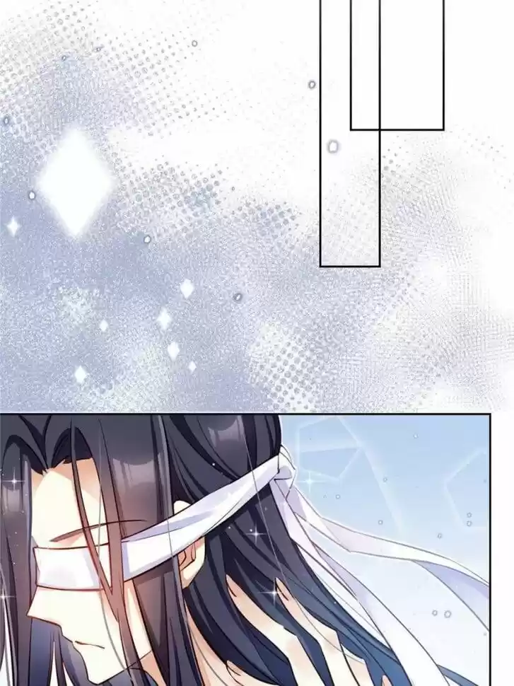 The Evil Girl is The Emperor Ch.078