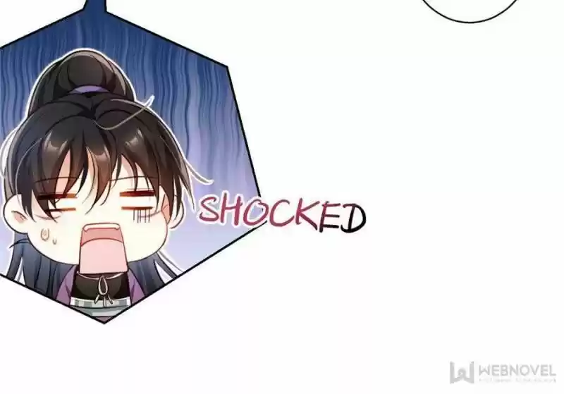 The Evil Girl is The Emperor Ch.078