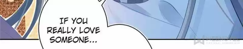 The Evil Girl is The Emperor Ch.078