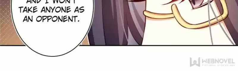 The Evil Girl is The Emperor Ch.078