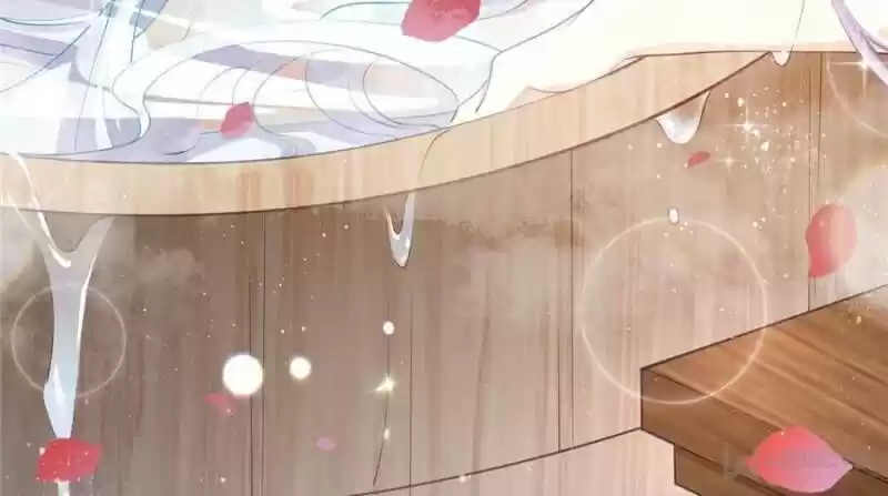 The Evil Girl is The Emperor Ch.079