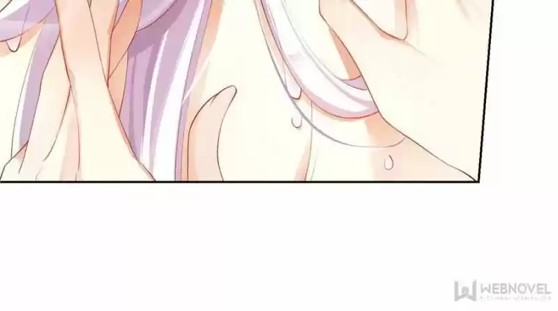 The Evil Girl is The Emperor Ch.079