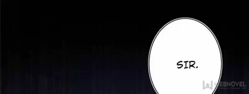 The Evil Girl is The Emperor Ch.079