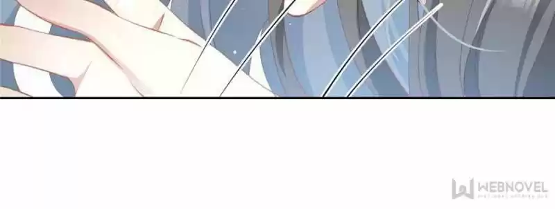 The Evil Girl is The Emperor Ch.079