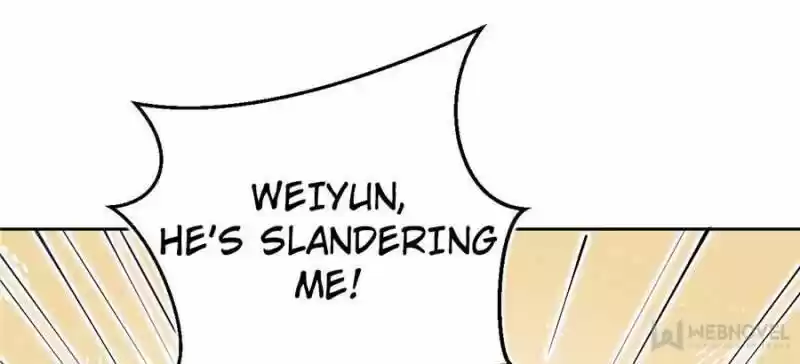 The Evil Girl is The Emperor Ch.079