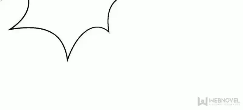 The Evil Girl is The Emperor Ch.079