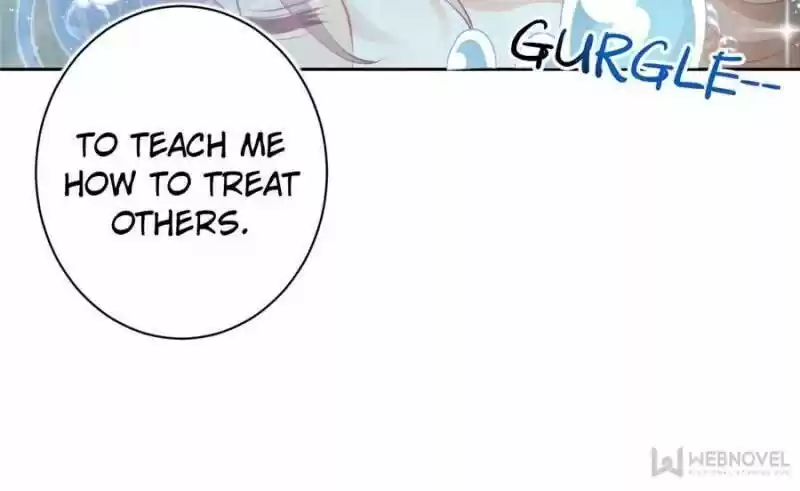 The Evil Girl is The Emperor Ch.079