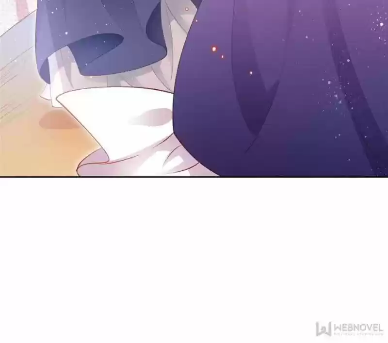 The Evil Girl is The Emperor Ch.079