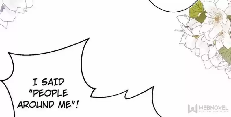 The Evil Girl is The Emperor Ch.079