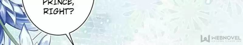 The Evil Girl is The Emperor Ch.080