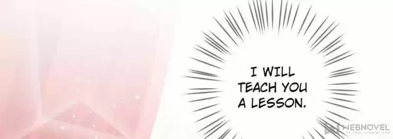 The Evil Girl is The Emperor Ch.080