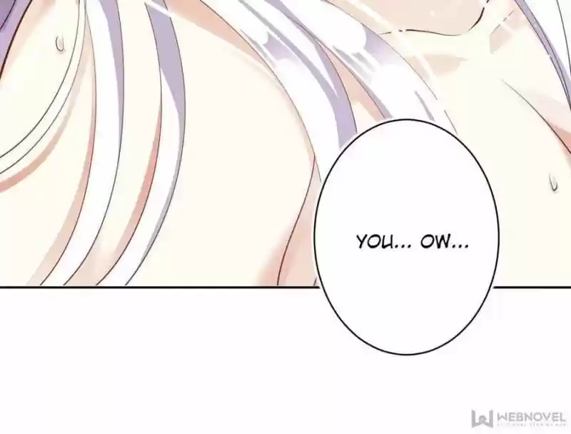 The Evil Girl is The Emperor Ch.080