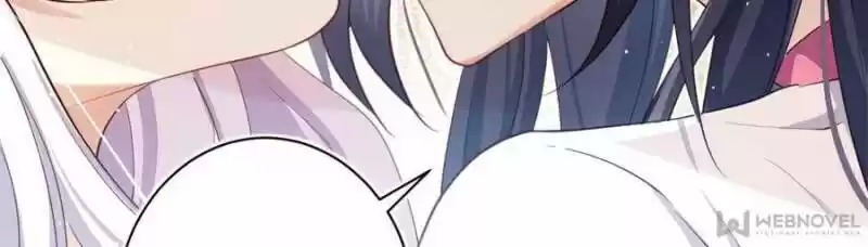 The Evil Girl is The Emperor Ch.080