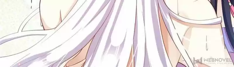 The Evil Girl is The Emperor Ch.080