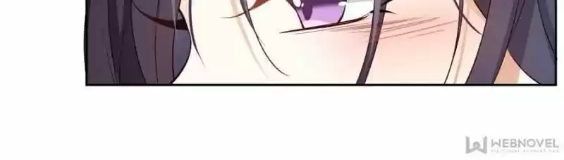 The Evil Girl is The Emperor Ch.080